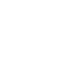 Secrets de Voyages