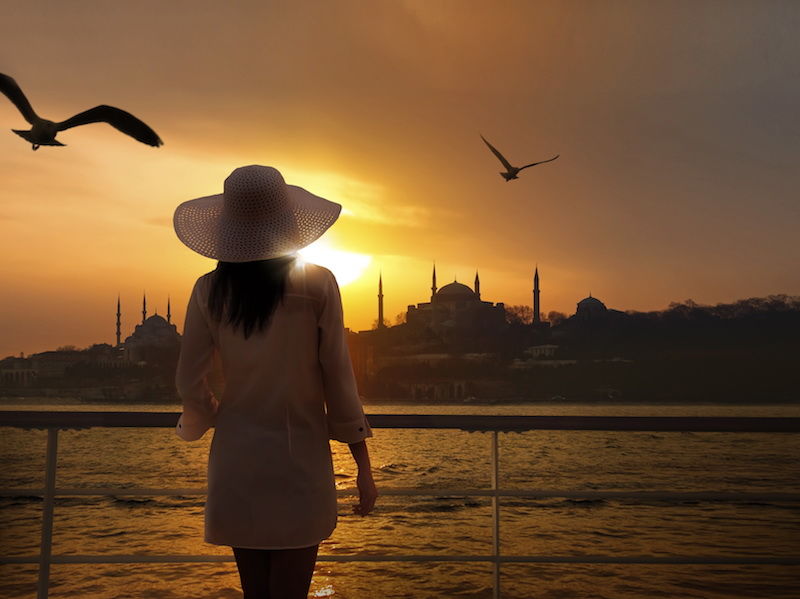 Visuel